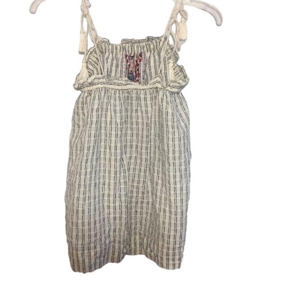 Universal Thread Top Womens S Used Summer Casual - Picture 11 of 12